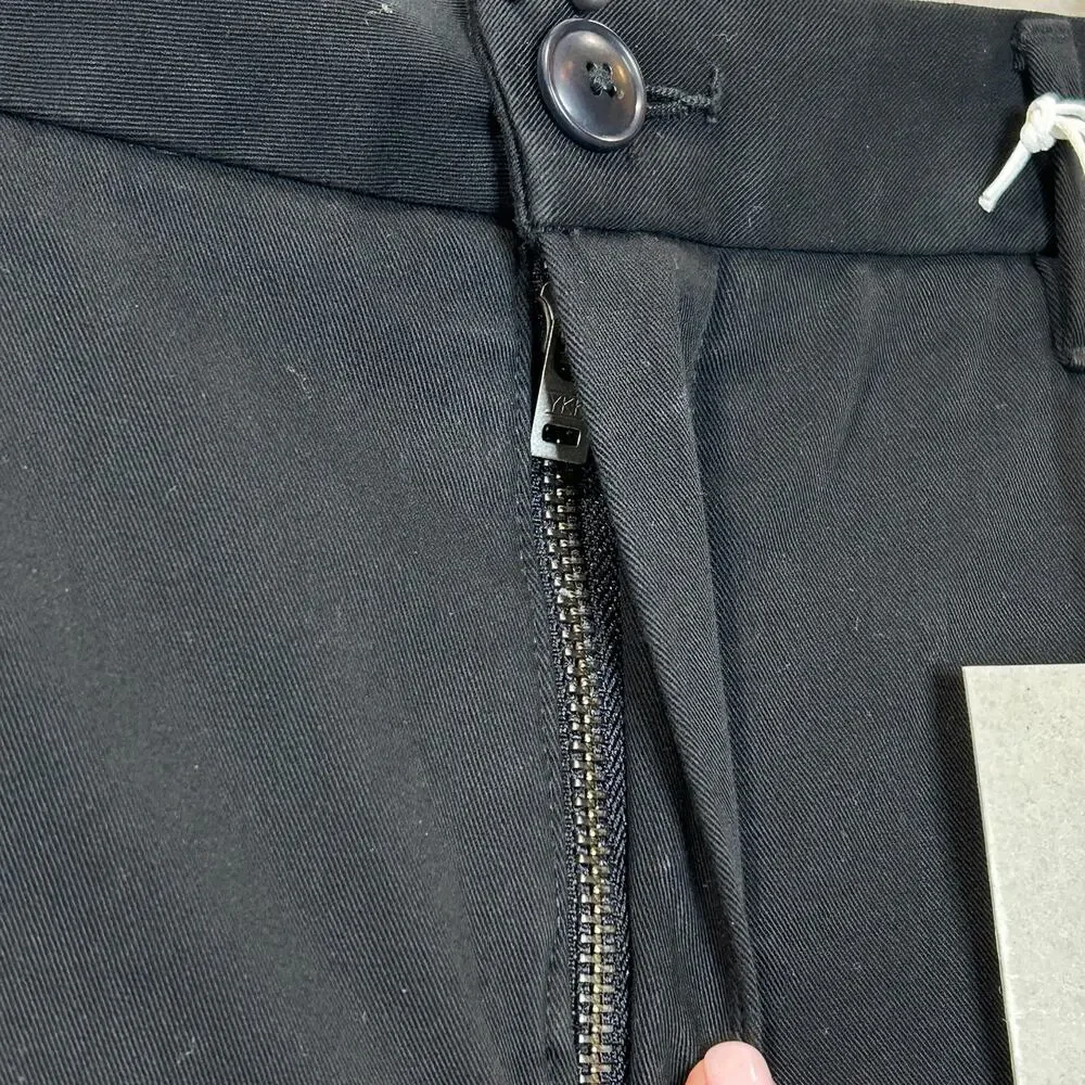 Everlane performance chino